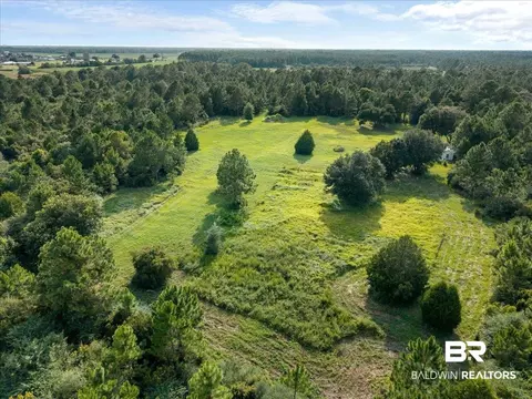 26242 Eagle Trce, Elberta, AL 36530 photo 5