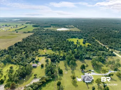 26242 Eagle Trce, Elberta, AL 36530 photo 9