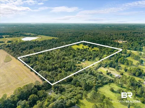 26242 Eagle Trce, Elberta, AL 36530 photo 4