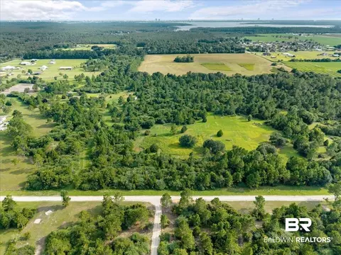 26242 Eagle Trce, Elberta, AL 36530 photo 10