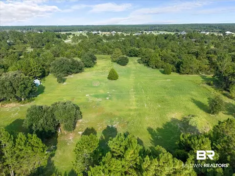 26242 Eagle Trce, Elberta, AL 36530 photo 7