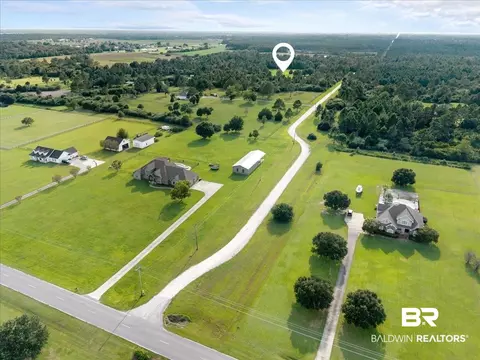 26242 Eagle Trce, Elberta, AL 36530 photo 6