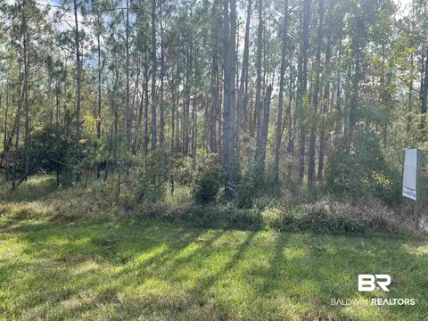 17058 Foley Beach Expy, Foley, AL 36535