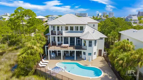 29765 St John Dr, Orange Beach, AL 36561