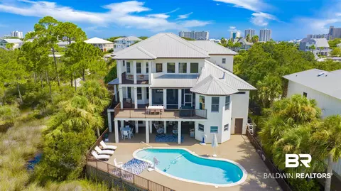 29765 St John Dr, Orange Beach, AL 36561