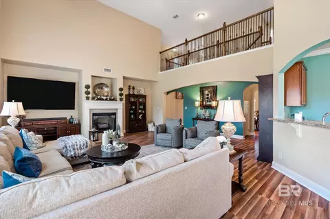 7330 Morse Loop, Mobile, AL 36619 photo 9