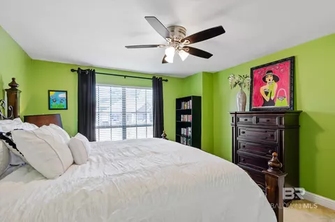 7330 Morse Loop, Mobile, AL 36619 photo 23