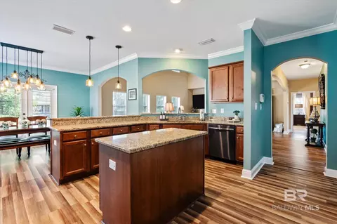 7330 Morse Loop, Mobile, AL 36619 photo 11