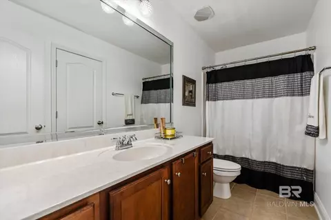 7330 Morse Loop, Mobile, AL 36619 photo 28