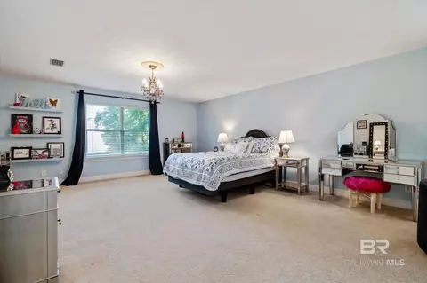 7330 Morse Loop, Mobile, AL 36619 photo 26