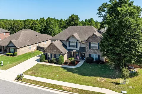 7330 Morse Loop, Mobile, AL 36619 photo 31