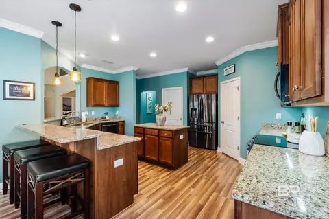 7330 Morse Loop, Mobile, AL 36619 photo 12