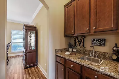 7330 Morse Loop, Mobile, AL 36619 photo 19