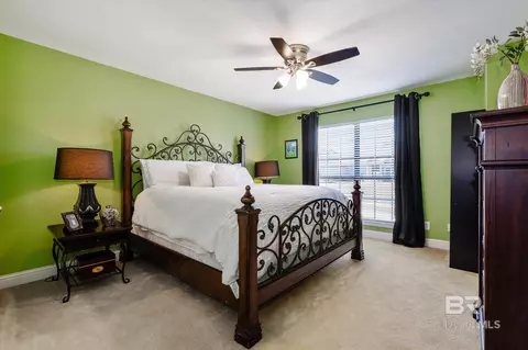 7330 Morse Loop, Mobile, AL 36619 photo 22