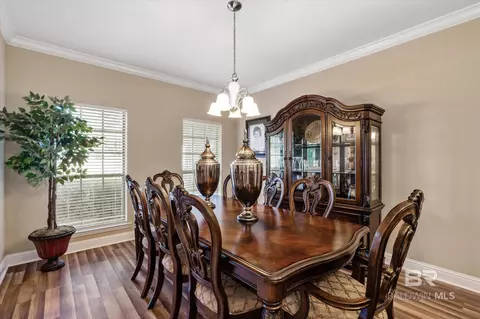 7330 Morse Loop, Mobile, AL 36619 photo 5