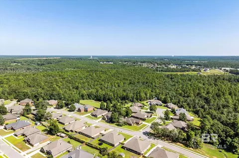 7330 Morse Loop, Mobile, AL 36619 photo 36