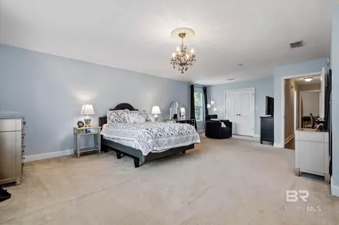 7330 Morse Loop, Mobile, AL 36619 photo 27