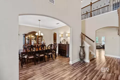 7330 Morse Loop, Mobile, AL 36619 photo 4