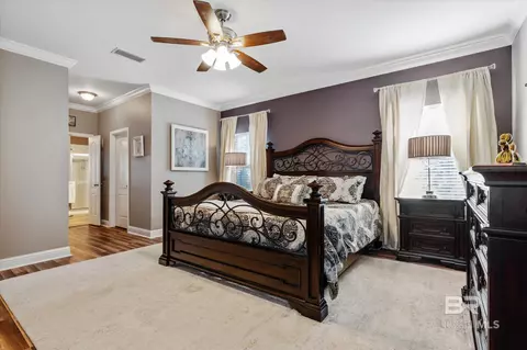 7330 Morse Loop, Mobile, AL 36619 photo 15