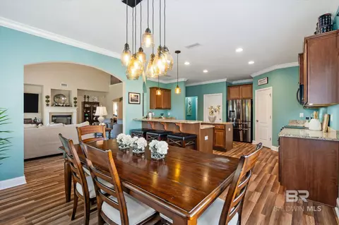7330 Morse Loop, Mobile, AL 36619 photo 13