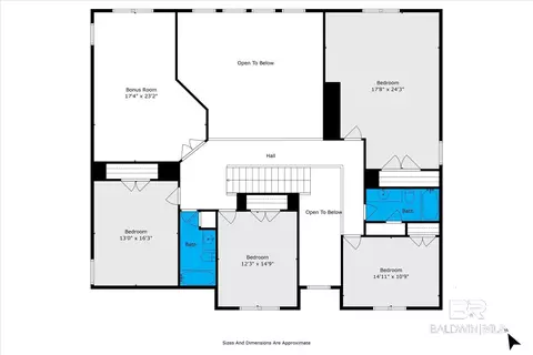 7330 Morse Loop, Mobile, AL 36619 photo 43