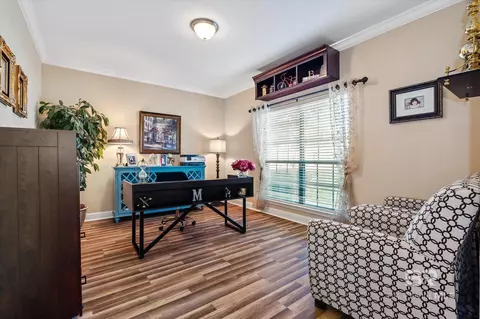 7330 Morse Loop, Mobile, AL 36619 photo 6