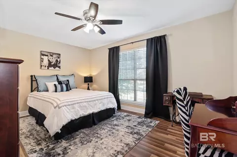 7330 Morse Loop, Mobile, AL 36619 photo 29