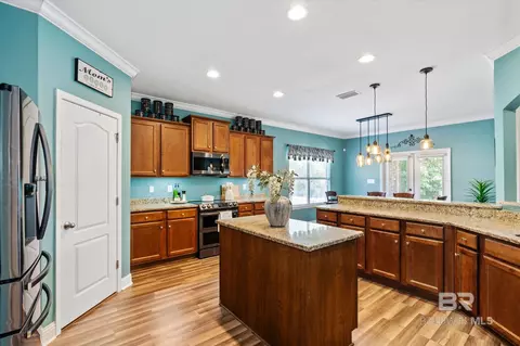 7330 Morse Loop, Mobile, AL 36619 photo 10