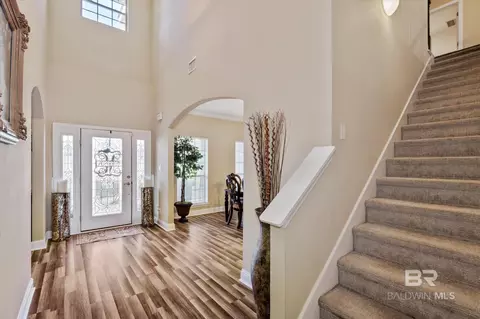 7330 Morse Loop, Mobile, AL 36619 photo 3