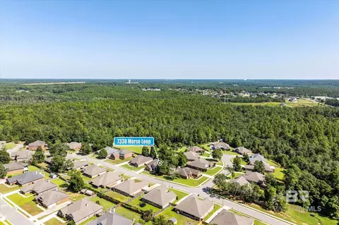 7330 Morse Loop, Mobile, AL 36619 photo 35