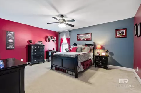 7330 Morse Loop, Mobile, AL 36619 photo 25