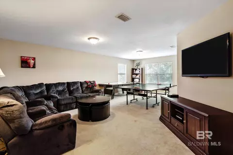 7330 Morse Loop, Mobile, AL 36619 photo 21