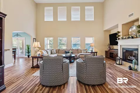 7330 Morse Loop, Mobile, AL 36619 photo 8