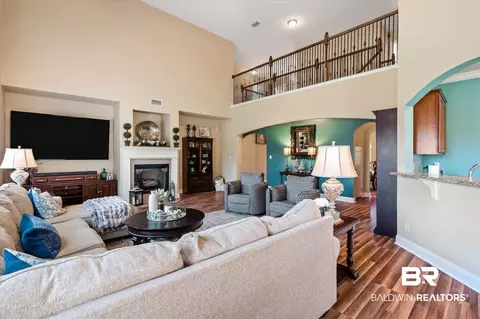7330 Morse Loop, Mobile, AL 36619 photo 9