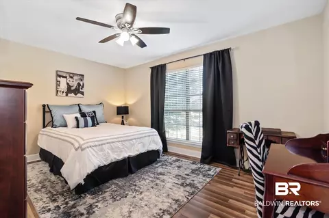 7330 Morse Loop, Mobile, AL 36619 photo 29