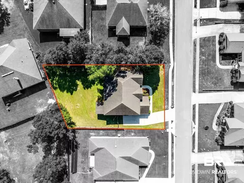 7330 Morse Loop, Mobile, AL 36619 photo 37
