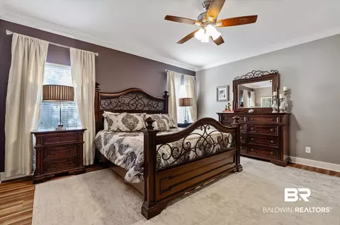 7330 Morse Loop, Mobile, AL 36619 photo 14