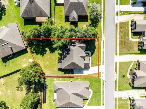 7330 Morse Loop, Mobile, AL 36619 photo 38
