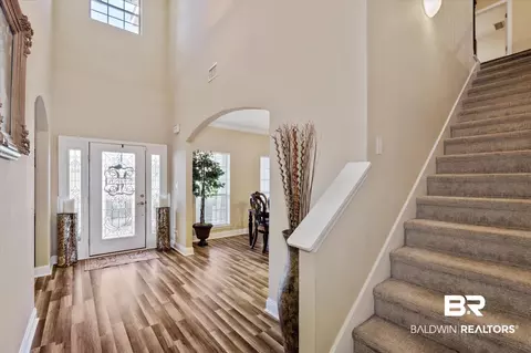 7330 Morse Loop, Mobile, AL 36619 photo 3