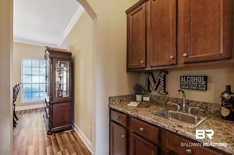 7330 Morse Loop, Mobile, AL 36619 photo 19