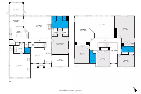 7330 Morse Loop, Mobile, AL 36619 photo 41