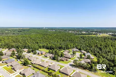 7330 Morse Loop, Mobile, AL 36619 photo 36