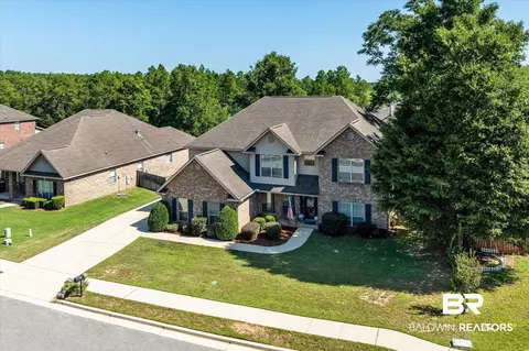 7330 Morse Loop, Mobile, AL 36619 photo 31