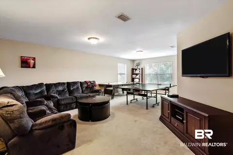 7330 Morse Loop, Mobile, AL 36619 photo 21