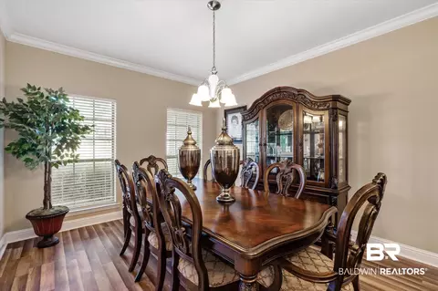 7330 Morse Loop, Mobile, AL 36619 photo 5