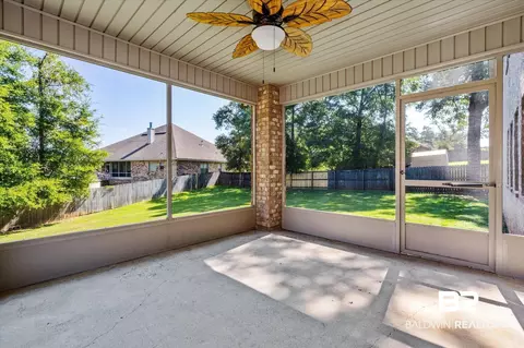 7330 Morse Loop, Mobile, AL 36619 photo 30