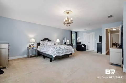 7330 Morse Loop, Mobile, AL 36619 photo 27
