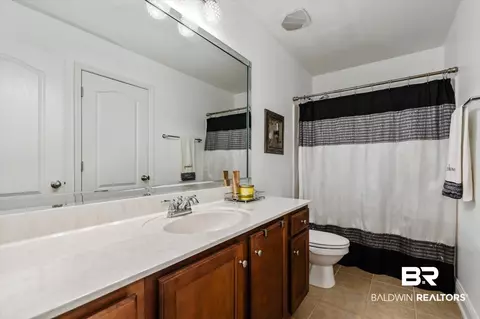 7330 Morse Loop, Mobile, AL 36619 photo 28