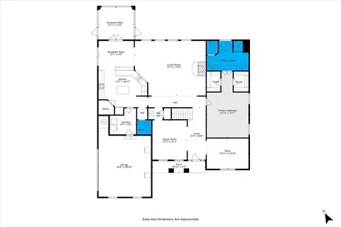 7330 Morse Loop, Mobile, AL 36619 photo 42