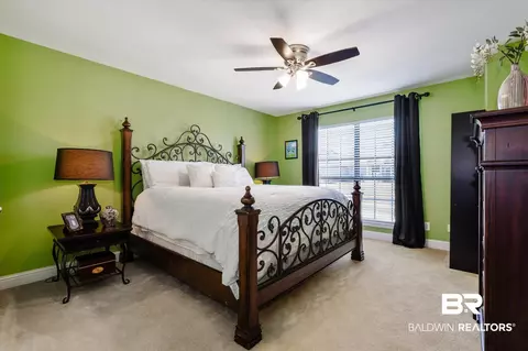 7330 Morse Loop, Mobile, AL 36619 photo 22